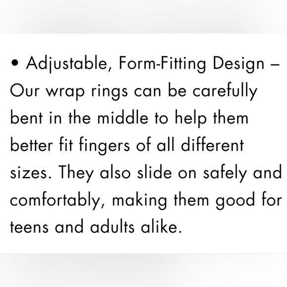 Ring🎁💝 - Picture 13 of 13